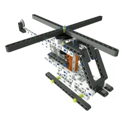 Laboratorio de Mecánica