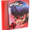 Ladybug - Diario Interactivo