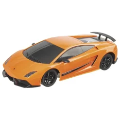 Lamborghini R/C (Varios modelos)