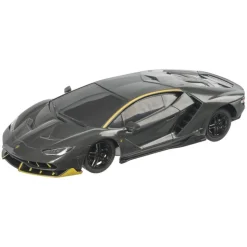 Lamborghini R/C (Varios modelos)