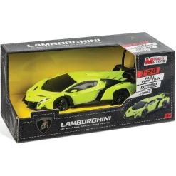 Lamborghini R/C (Varios modelos)