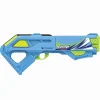 Lanzador de agua Hydro Mad Blaster