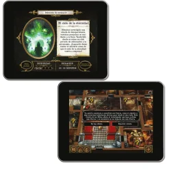 Las Mansiones de la Locura (2ª Edición)