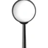 Legami - Lupa de aumento magnifying glass x3 ㅤ