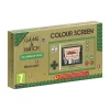 Legend of Zelda - Consola Game & Watch