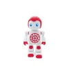 Lexibook - Powerman Baby robot parlante interactivo
