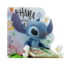 Lilo & Stitch - Stitch - Figura