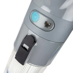 Limpiafondos eléctrico Action Vac