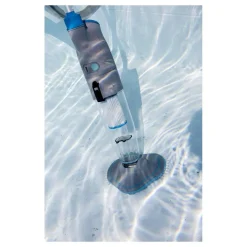 Limpiafondos Super Vac