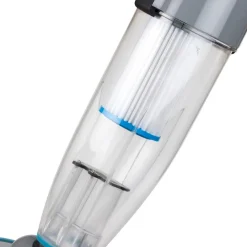 Limpiafondos Super Vac