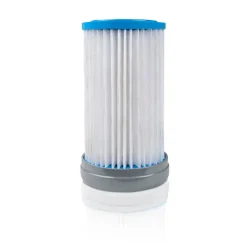 Limpiafondos Super Vac