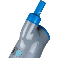 Limpiafondos Super Vac