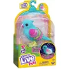 Little Live Pets - Pájaro parlanchín (varios colores)