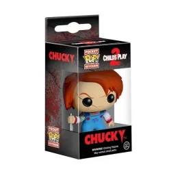 Llavero Funko Pocket Pop! - Chucky