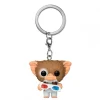 Llavero Funko Pocket Pop! - Gremlins - Gizmo