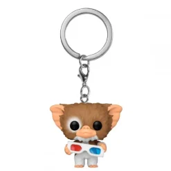 Llavero Funko Pocket Pop! - Gremlins - Gizmo