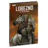 Lobezno: el viejo Logan - Cómic Marvel Must Have