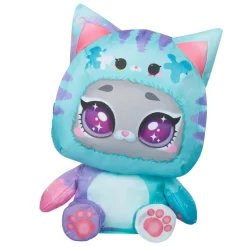 L.O.L. Surprise - Emma Emo - Muñeca Tweens Costume Surprise