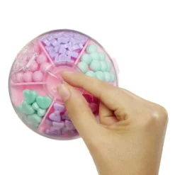 L.O.L. Surprise - Hair Beads (varios modelos)