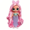 L.O.L. Surprise - Lola Waves  - Muñeca Tweens Sirena