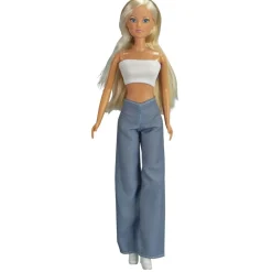 Lolly - 4 amigas para siempre