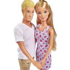 Lolly - Mi querida familia