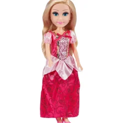 Lolly - Muñeca 45 cm (varios modelos)