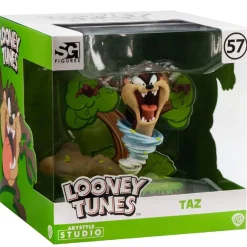 Looney Tunes - Figura Taz