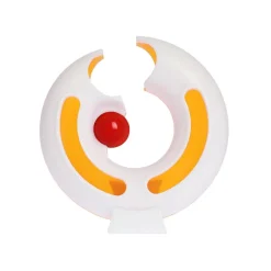 Loopy Looper Jump (varios colores)