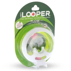 Loopy Looper Jump (varios colores)