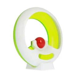 Loopy Looper Jump (varios colores)