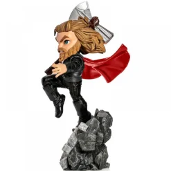 Los vengadores - Thor - Figura MiniCo