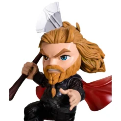 Los vengadores - Thor - Figura MiniCo