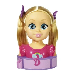 Love Diana - Busto de Diana