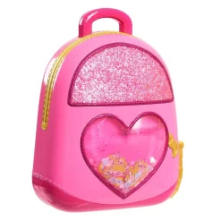 Love Diana - Set de aventura