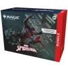 Magic the Gathering - Spider-Man Bundle (Inglés)