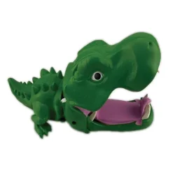 Magic Tracks - Circuito Jungle Plus