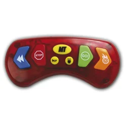 Magic Tracks - Circuito Radiocontrol