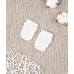 Manoplas Extrasmall Unisex