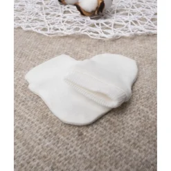 Manoplas Extrasmall Unisex