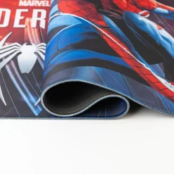 Marvel - Alfombrilla ratón XL Spider-man