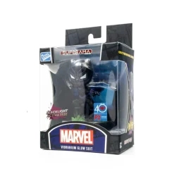 Marvel - Mini Diorama - Black Panther
