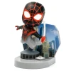 Marvel - Mini Diorama Superama - Spider-man Miles Morales