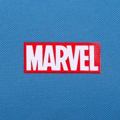 Marvel - Mochila preescolar 25 cm - Team Spidey