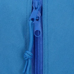 Marvel - Mochila preescolar 25 cm - Team Spidey