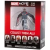 Marvel - Movie Collection - Falcon