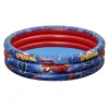 Marvel - Spider-Man - Piscina infantil hinchable