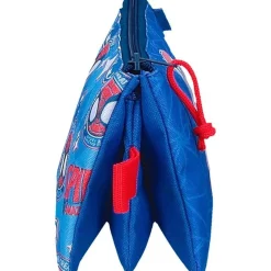 Marvel - Spidey mochila escolar