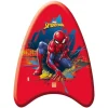 Marvel - Tabla de natación Spider-Man