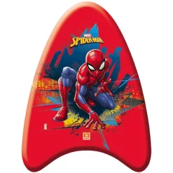 Marvel - Tabla de natación Spider-Man